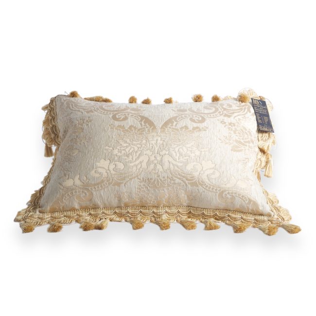 HOMESTORY Cushion 34x40cm